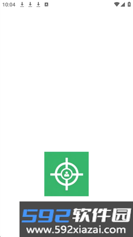 FPSTool免费下载安卓手机版截图7