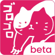 HumiHumi软件官方最新版