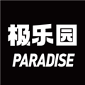 极乐园交友软件下载官方最新版