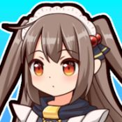 魔女的商店手游2026最新版免费版
