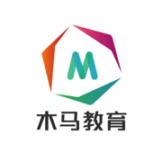 木马教育管理平台下载