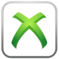 xbox360模拟器手机版