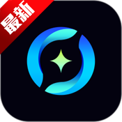元创Ai创作助手app2026最新版本