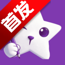 AI材料星公文写作助手APP手机版