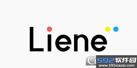 lienephoto app