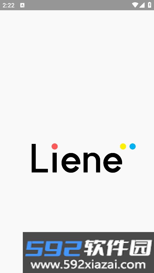 lienephoto app最新版手机版截图4