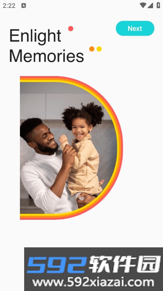 lienephoto app最新版手机版截图6