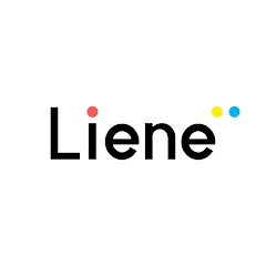 lienephoto app最新版手机版