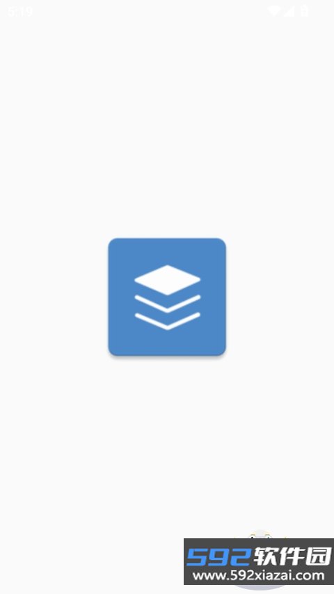 AssetStudio解包软件下载截图9