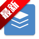 AssetStudio解包软件下载