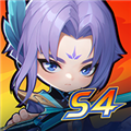 魔法自走棋Go Go国际版