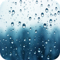 氛围雨助眠软件会员功能解锁版