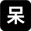 小呆呆工具箱官方正版