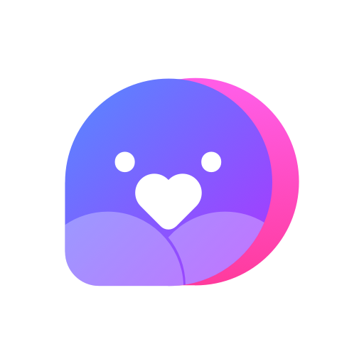 小陪伴语音app最新版2026