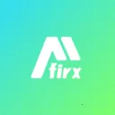 AIfirx智能设备操作系统app手机版