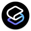 smart launcher pro桌面启动器app手机版