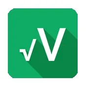 Root Validator检测工具Root权限检测工具