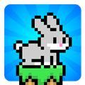 bunnycop兔子警官