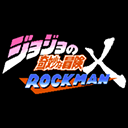 jojo的同人格斗手机安卓版