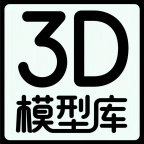 3D模型库安卓版官方下载