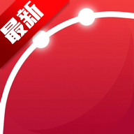 红豆智能文献管理系统app手机版