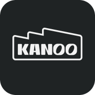 KANOO FUN软件安卓手机版