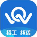 千万职联APP
