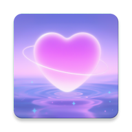 伴伴湾AI(LoveBay)官方手机版