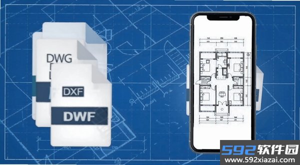 CAD Agent