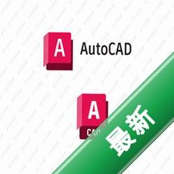 CAD Agent
