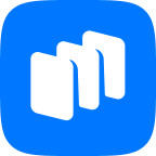 rustore应用商店apptv2026最新版