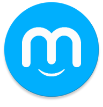 Myket应用商店app最新版2026下载