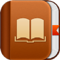 kind阅读器APP官方安卓版