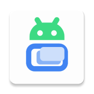 droidvm虚拟电脑官方下载正版