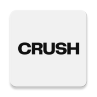 CRUSH聊天app下载