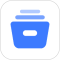 奇妙工具箱app