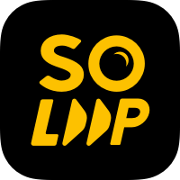 Soloop即录软件最新版