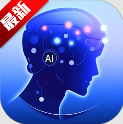 百川AI智能app下载官方手机版