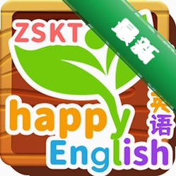 知识课堂