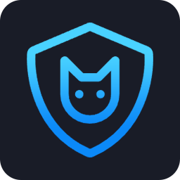 加密猫文件管理器APP官方正式版