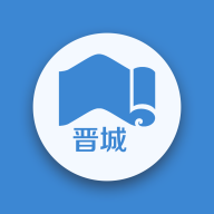数字农家书屋监管平台app安卓正式版