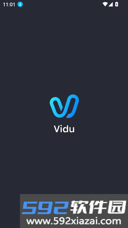 vidu ai下载安装2026最新版截图8