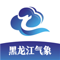 黑龙江气象手机版app