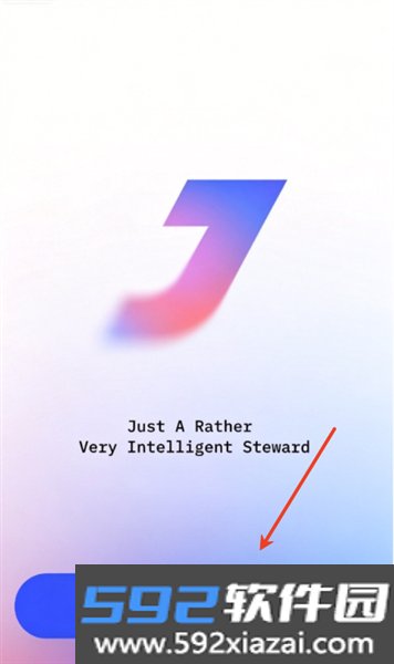 jvsclaw