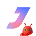 jvsclaw官方版