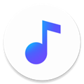 Nomad Music音乐播放器