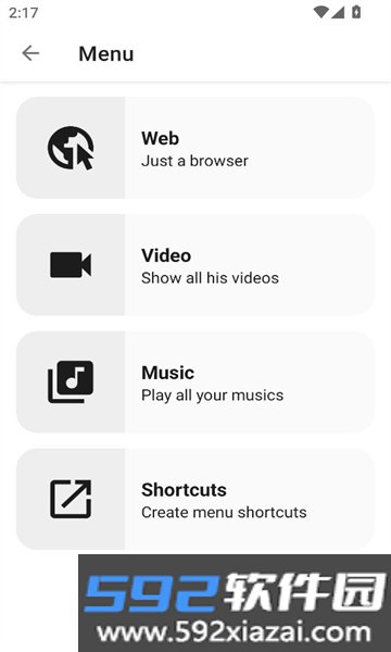 bubbleall最新版本免费版截图7