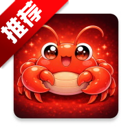 Clawly本地部署官方下载正版
