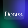 Donna最新版本免费版下载2026