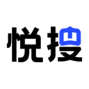 悦-搜浏览器官方最新版